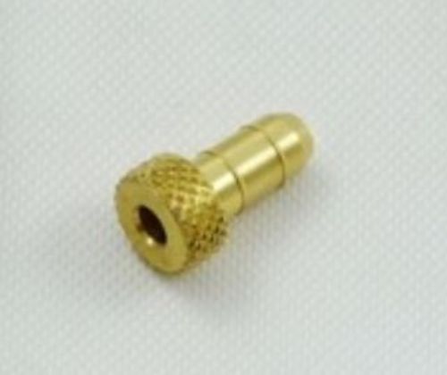 Picture of 1/4  PLUG