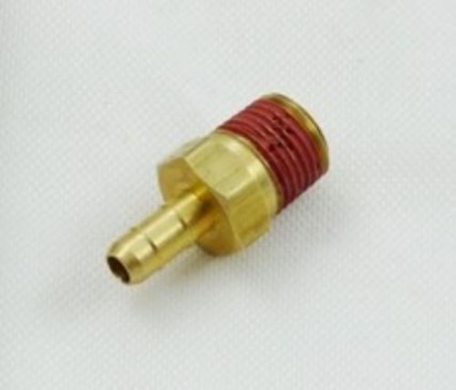 Picture of ADAPTER 1/4BARBX1/8NPT