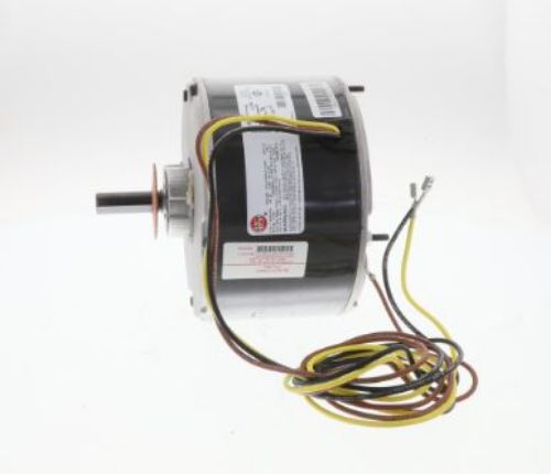 Picture of COND FAN MTR 1/10HP 1100RPM