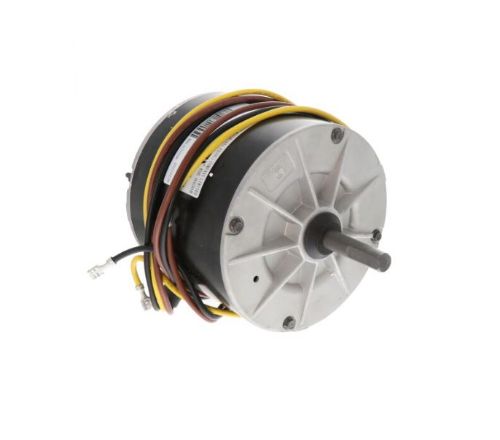 Picture of COND FAN MOTOR 1/4HP 1100RPM