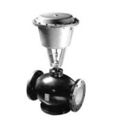 Picture of 2.5 12 WP NO 125# BZCV 63