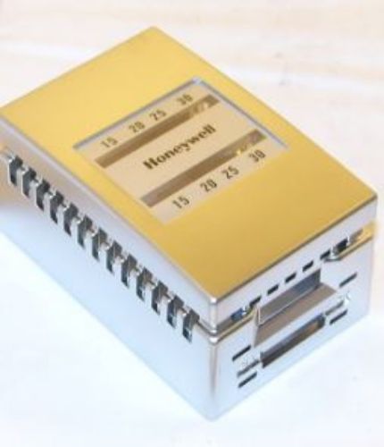 Picture of STAT CVR CHROME