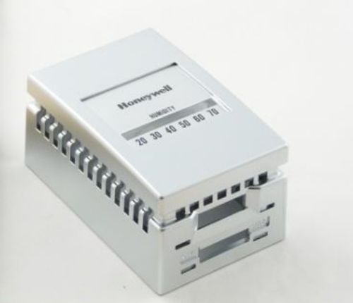 Picture of COVER VERT SP/OPEN