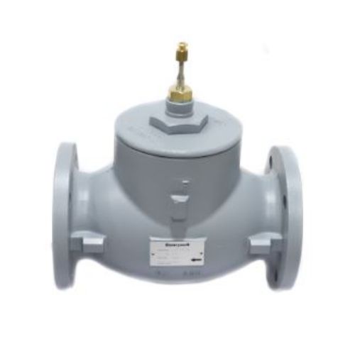 Picture of 3FL 2 WAY VALVE