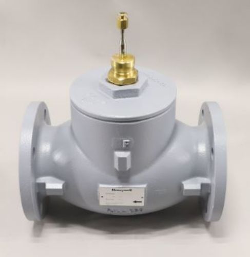 Picture of 3FLANGE 2-WAY VALVE ONLY