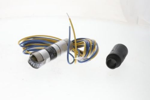 Picture of NEMA 4 UV SCANNER 1/2NPT 4FT