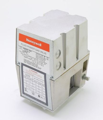 Picture of ACT 26SEC 120V PRUF CL