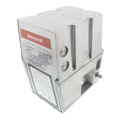 Picture of ACT 13SEC 120V PRUF CL