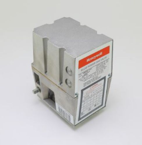 Picture of ACTUATOR, LOW PRS HI-LO-OFF