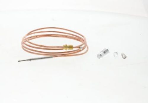 Picture of UNIVERSAL THERMOCOUPLE 60