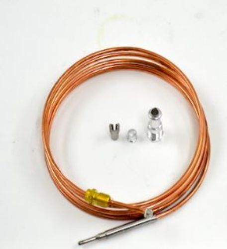 Picture of UNIVERSAL THERMOCOUPLE 72