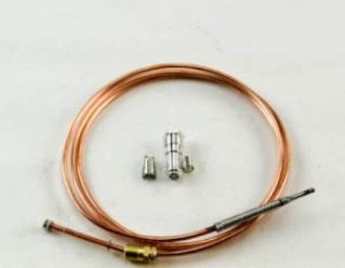 Picture of UNIVERSAL THERMOCOUPLE 48