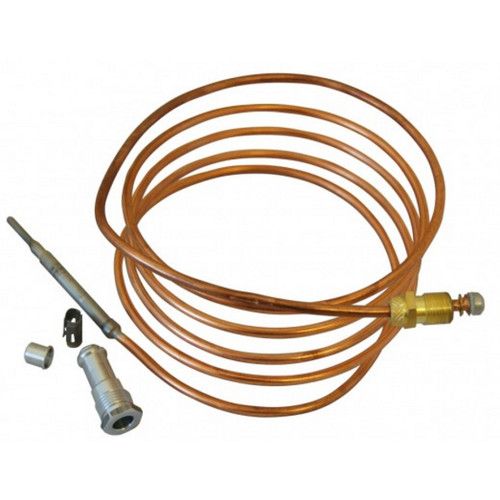 Picture of UNIVERSAL THERMOCOUPLE 36