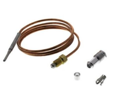 Picture of UNIVERSAL THERMOCOUPLE 30