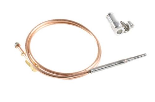 Picture of UNIVERSAL THERMOCOUPLE 24