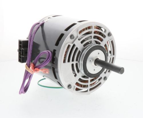 Picture of MTR BLR 1/3HP 825RPM