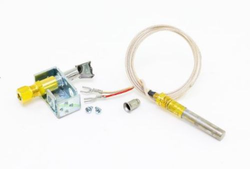 Picture of PG9 R.HAND W/T-PILE