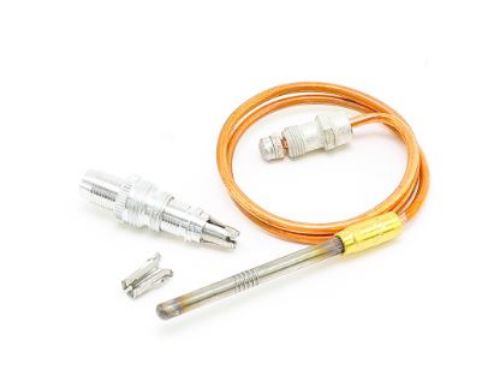 Picture of THERMOCOUPLE 18
