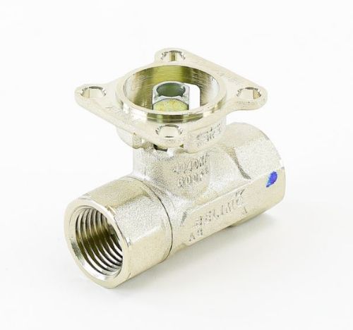 Picture of 1/2HP BD115V 1725RPM