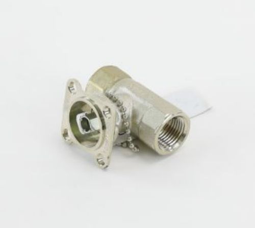 Picture of BALL VALVE 1/2 0.8CV 2-WAY