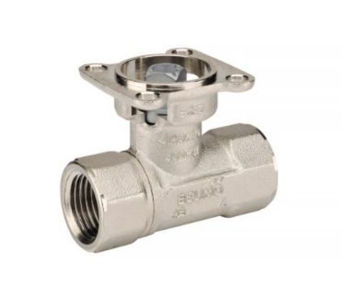 Picture of BALL VALVE 1/2 0.8CV 2-WAY