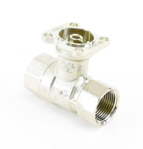 Picture of BALL VALVE 3/4 7.4CV 2-WAY