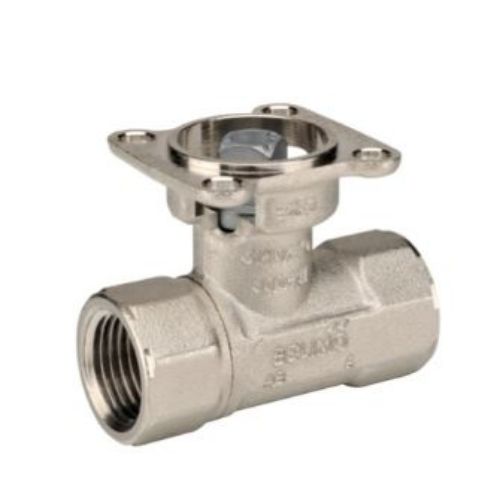 Picture of BALL VALVE 3/4 14CV 2-WAY