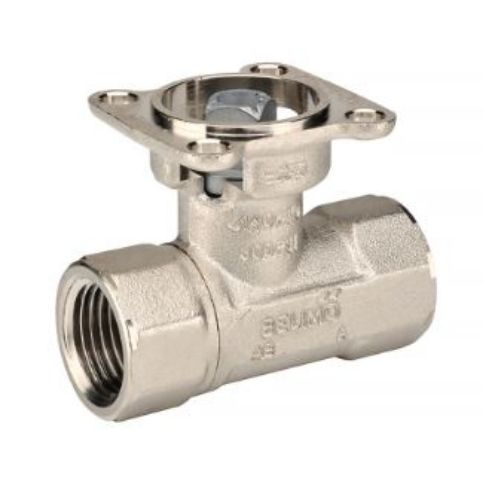 Picture of BALL VALVE 3/4 14CV 2-WAY