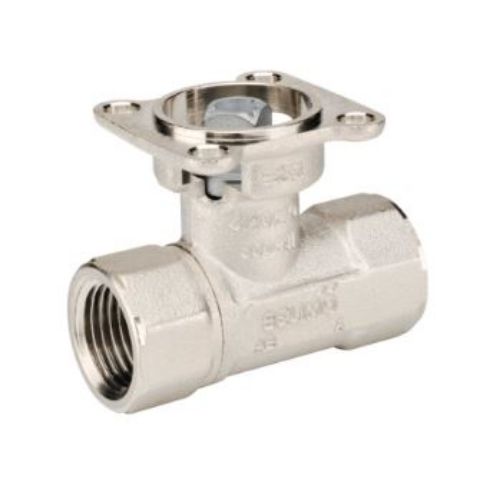 Picture of BALL VALVE 1 7.4CV 2-WAY