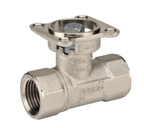 Picture of BALL VALVE 1-1/2 19CV 2-WAY