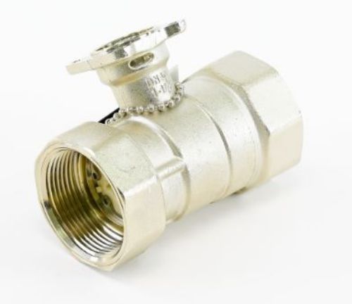 Picture of BALL VALVE 1-1/2 29CV 2-WAY