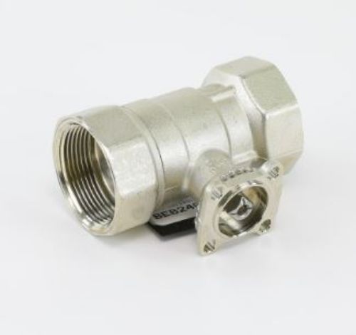 Picture of BALL VALVE 1-1/2 37CV 2-WAY