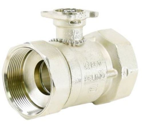 Picture of BALL VALVE 2 29CV 2-WAY