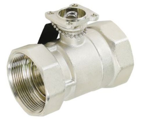 Picture of BALL VALVE 2 57CV 2-WAY