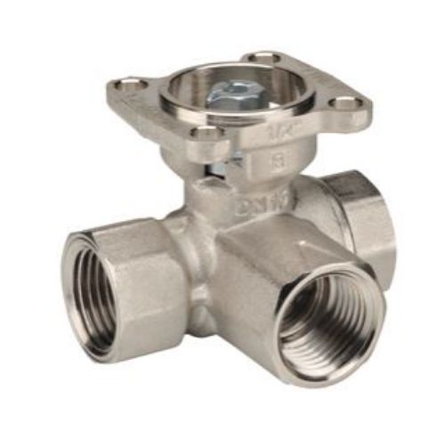 Picture of MTR BELT DR 1/2HP 1725RPM CAP