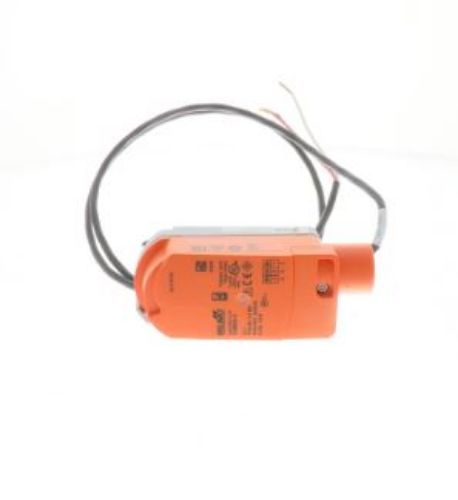 Picture of ACTUATOR NON FAIL SAFE 24V