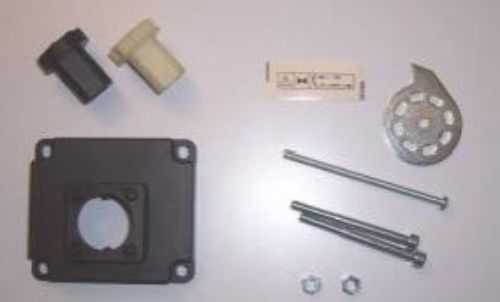 Picture of CCV/PICCV VALVE NECK EXT KIT