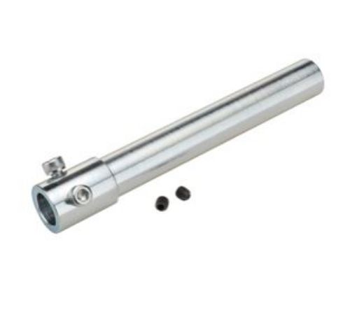 Picture of SHAFT EXTENSION F/1/2 DIA 5L