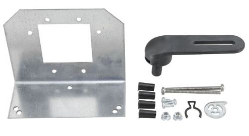 Picture of TF CRANKARM ADAPTOR KIT