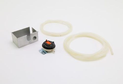 Picture of PRESSURE SWITCH KIT