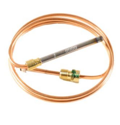 Picture of THERMOCOUPLE