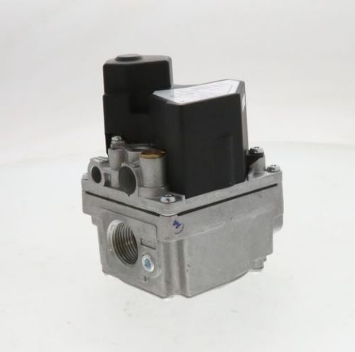 Picture of GAS VALVE