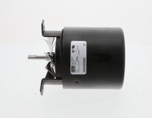 Picture of VENT MOTOR QVEF