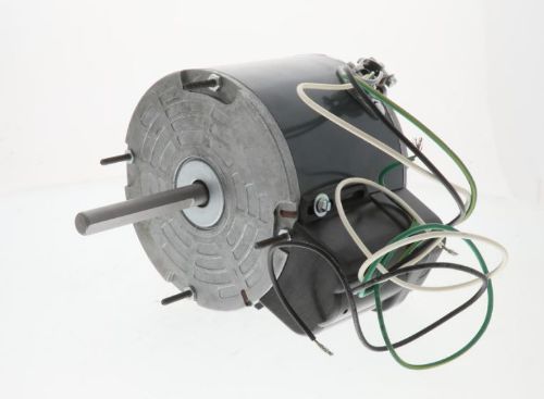 Picture of FAN MOTOR QVS200