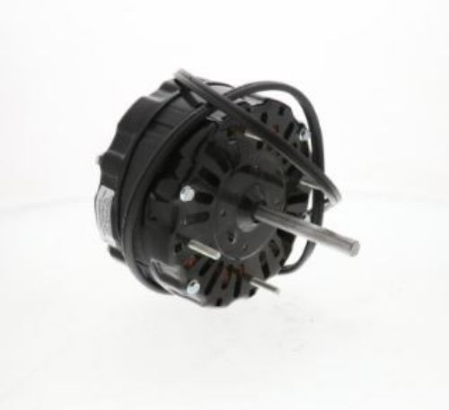 Picture of BLOWER MOTOR 120V OPEN DRIP