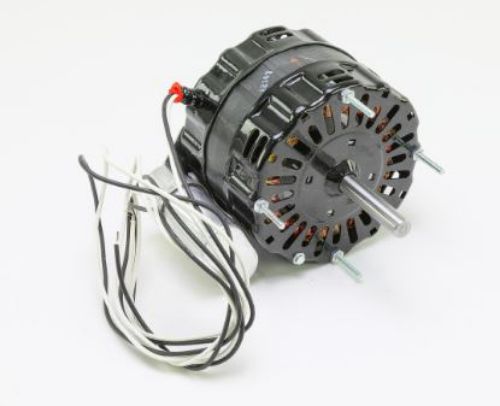 Picture of BLOWER MOTOR CF-150