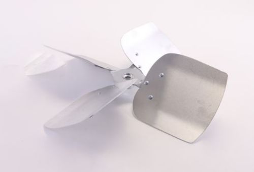 Picture of FAN BLADE CF200