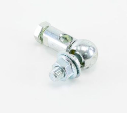 Picture of BALL JOINT 90 8MM