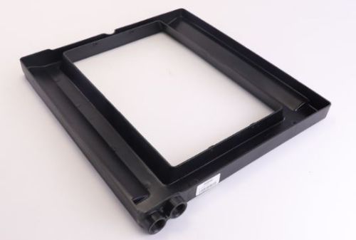 Picture of DRAIN PAN 18-1/8W X 19-1/2D