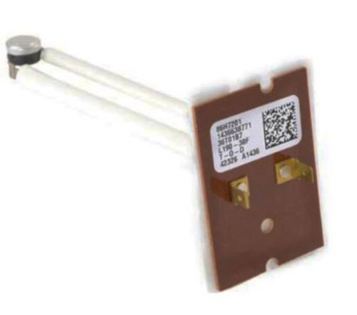 Picture of 7 LIMIT L190-30F